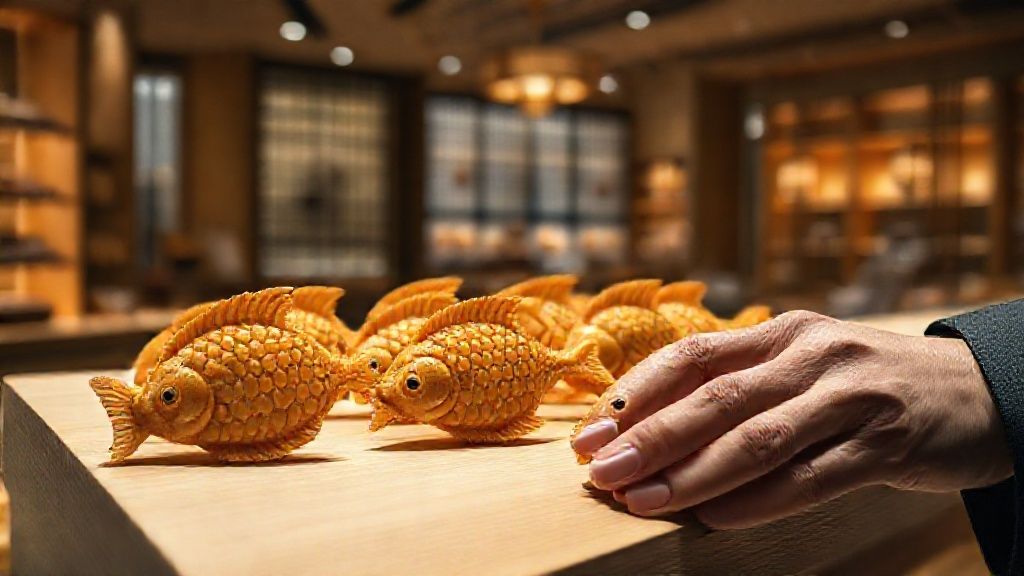 【定番】仙台市内の「メゾン シーラカンス」実店舗での購入方法