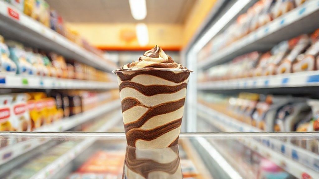 【主要コンビニ別】ビエネッタの取り扱いをチェック!