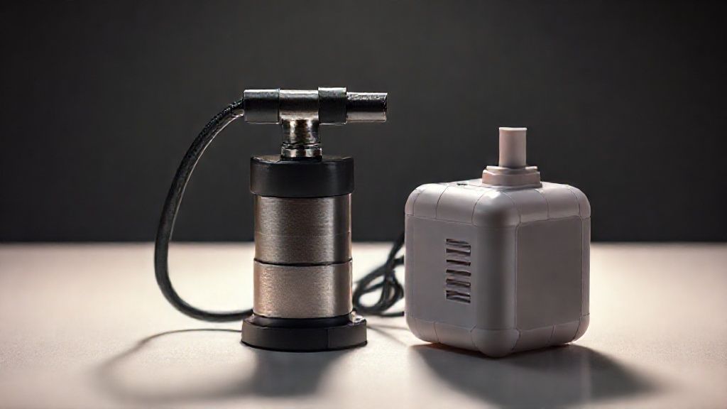 【110円〜】セリアの空気入れの価格帯と売り場は？