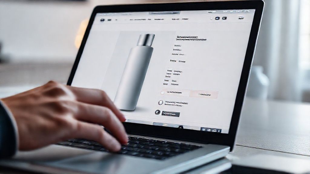 オンラインストアが最も確実！おすすめの購入方法