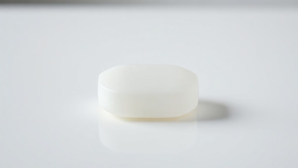 カンロ「ノンシュガー味のしない?のど飴」の魅力に迫る