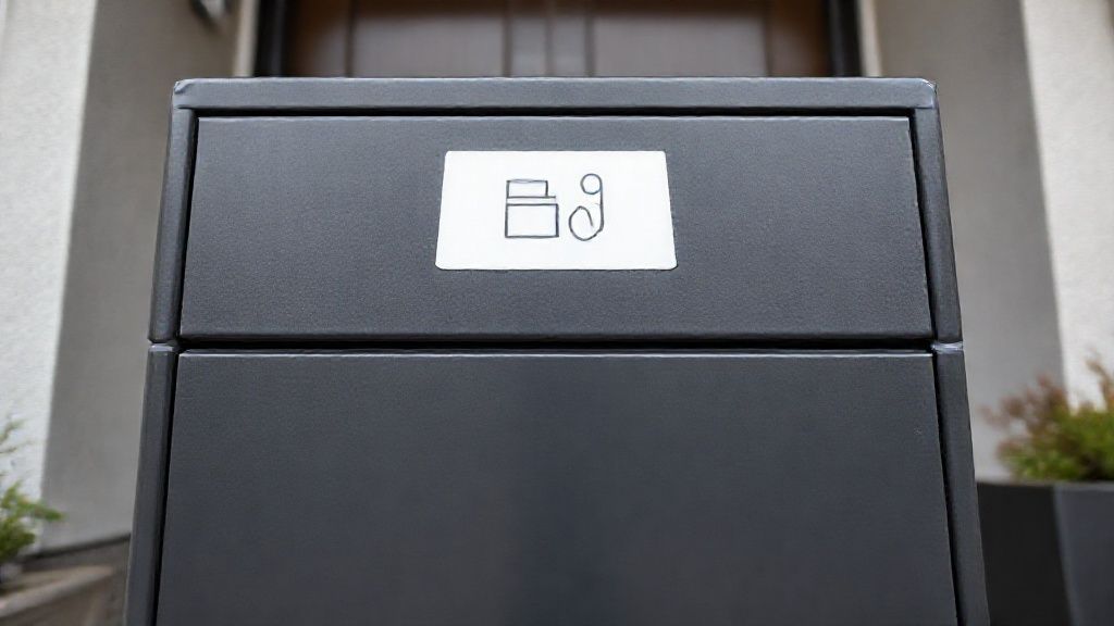 100均ステッカーの賢い選び方：メリット・デメリットを徹底解説