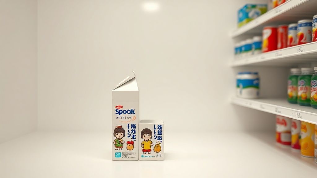 スポロンの販売状況は？現在は購入できる？