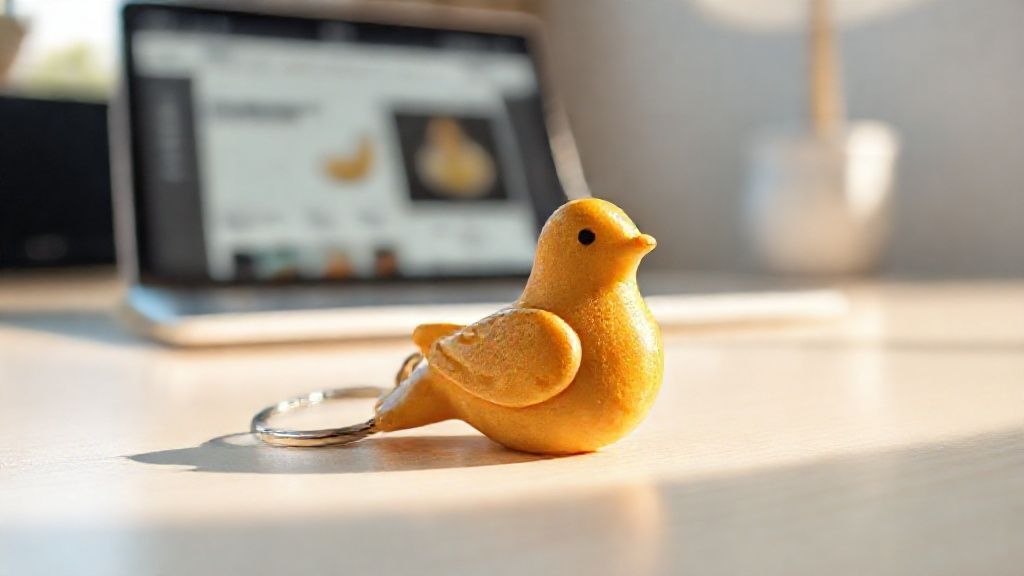 オンラインで楽々購入!公式ショップ&大手ECサイト活用術