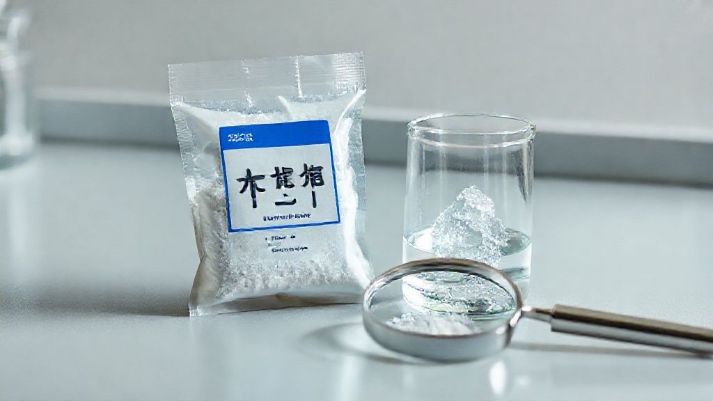 ダイソーのミョウバンは「実験用」!食品や消臭に使える?