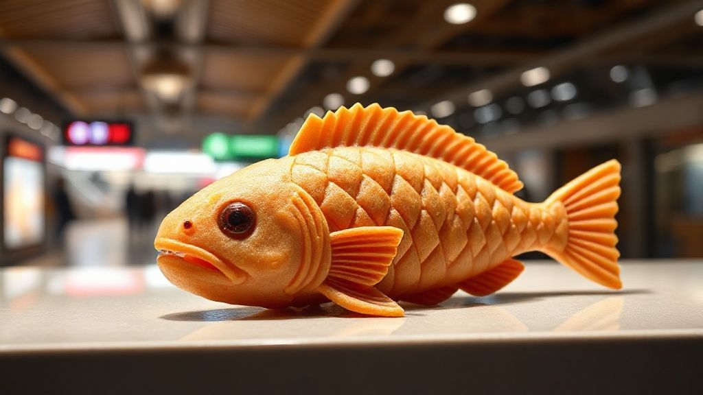 【最新情報】2025年より！仙台駅「エスパル仙台店」でも購入可能に！