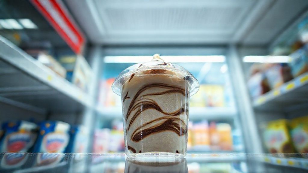 カップ派?ホール派?コンビニで買えるビエネッタの種類と特徴