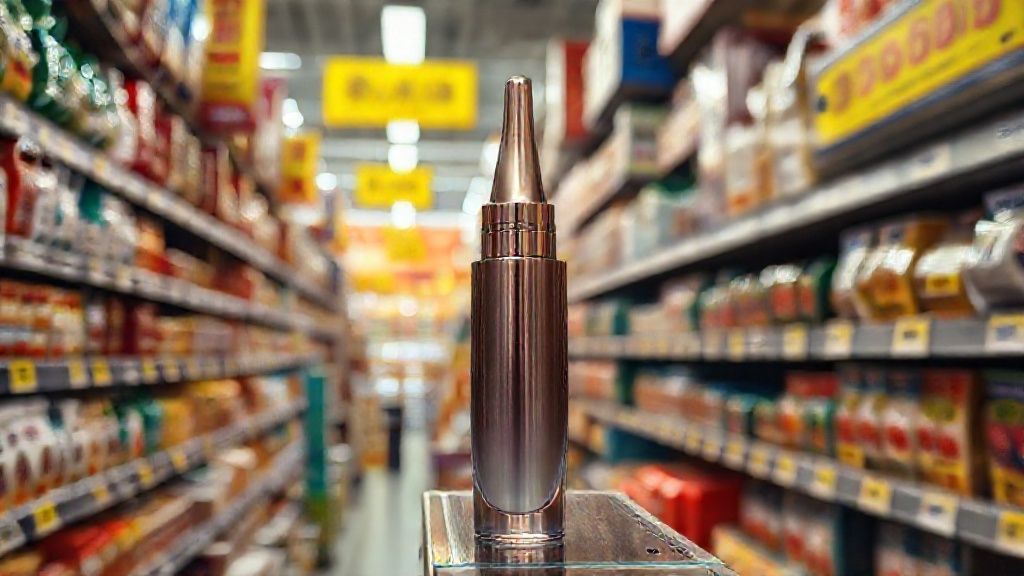 確実・お得に手に入れるなら「公式オンラインストア」が断然おすすめ！