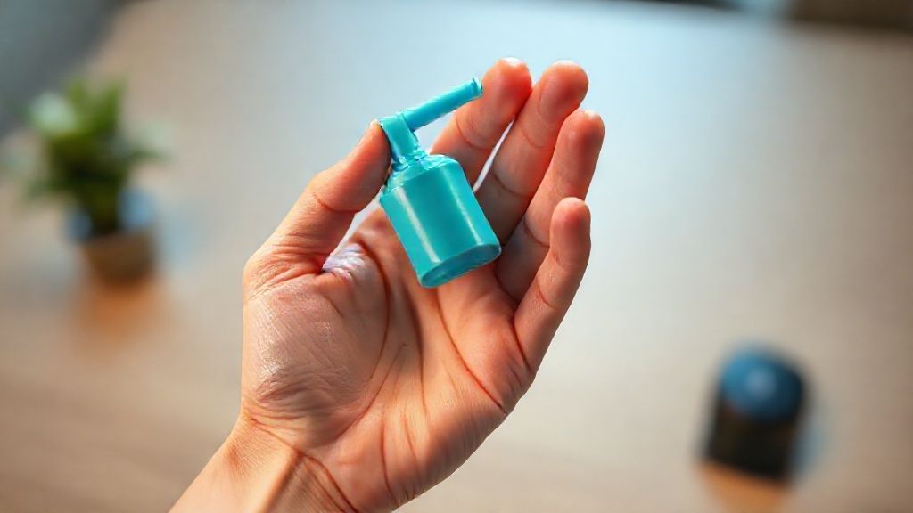 セリアの空気入れ、実際どう？使い心地と注意点