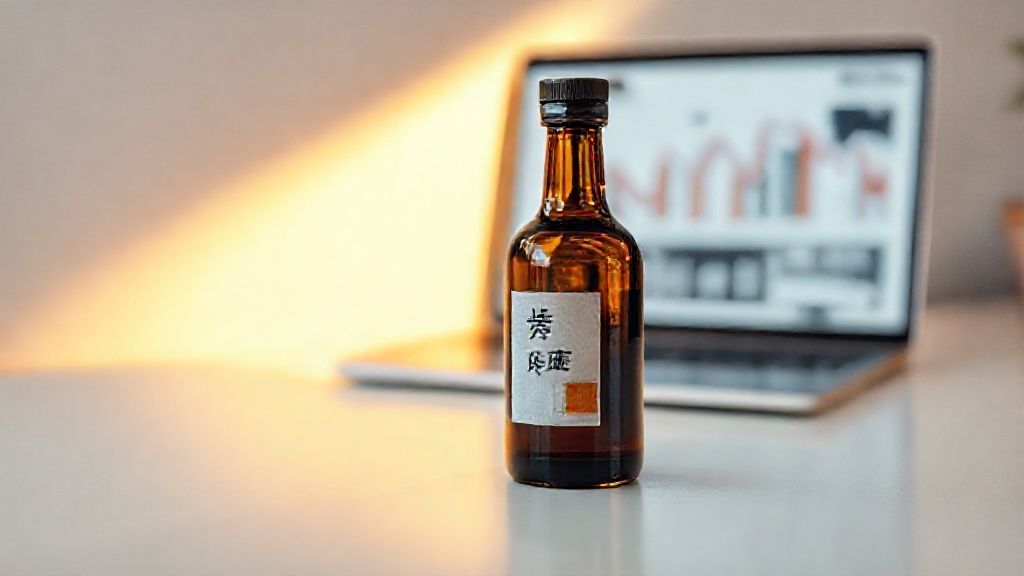 「楽茶待夢」の気になる価格は?内容量やコスパもチェック!