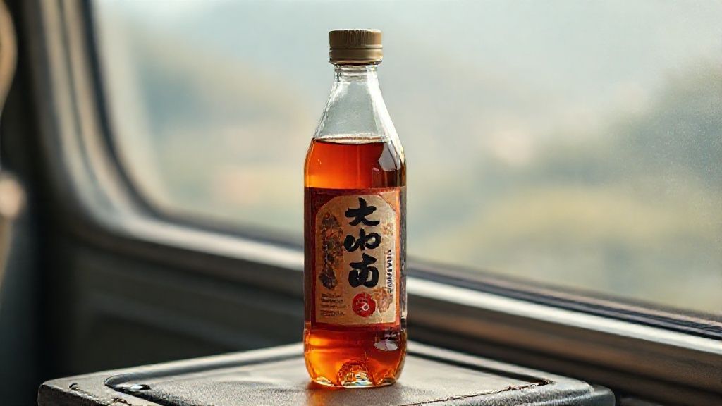 飯田圭織バスツアー:伝説を生んだ背景と状況