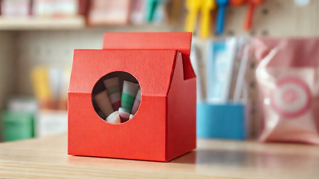 ダイソー以外の100均(セリア・キャンドゥ)でも買える?