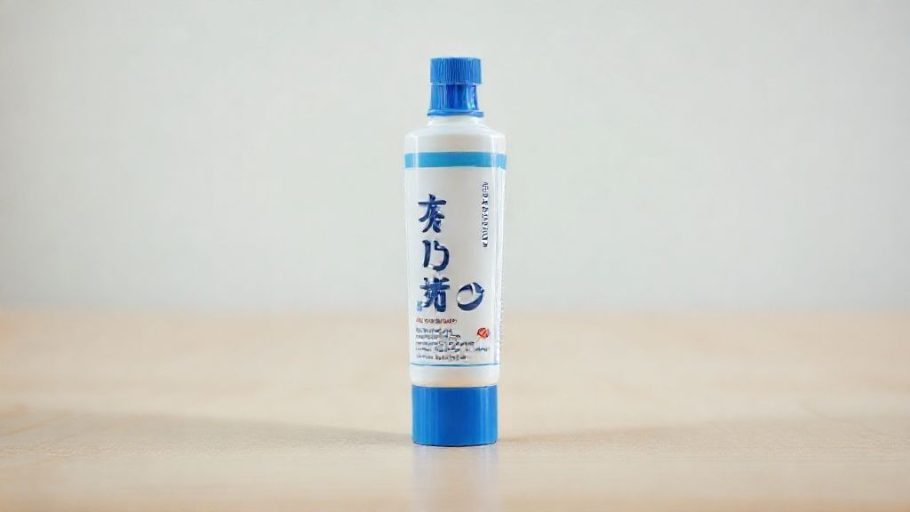 ダイソーのでんぷんのり、こんな使い方におすすめ！活用アイデア集