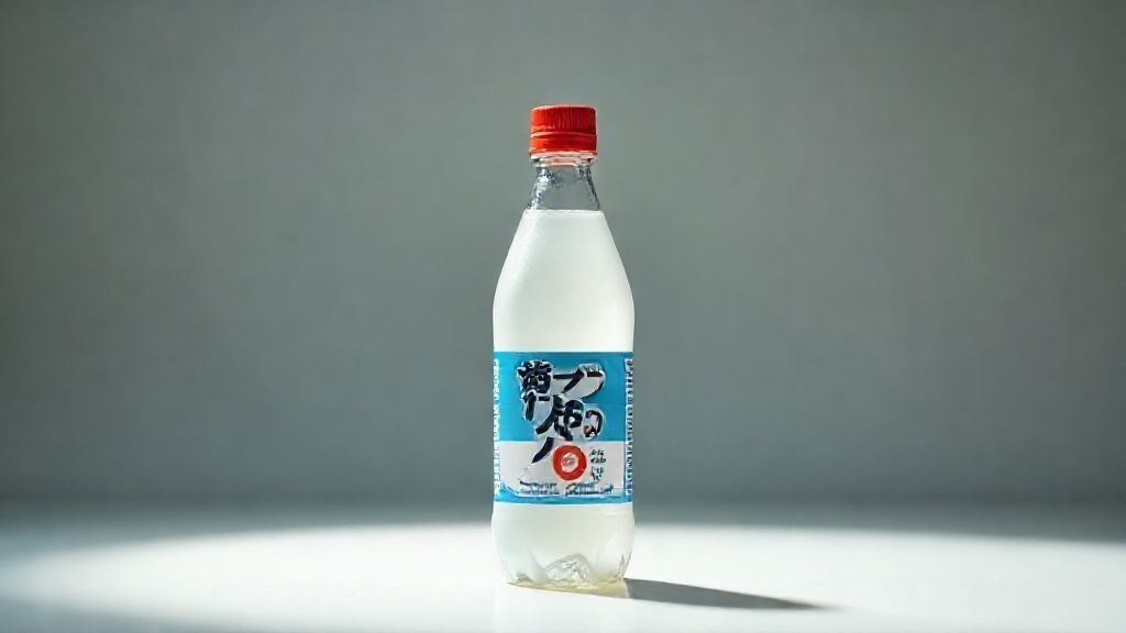 読者の疑問を解決！スポロンに関するQ&A