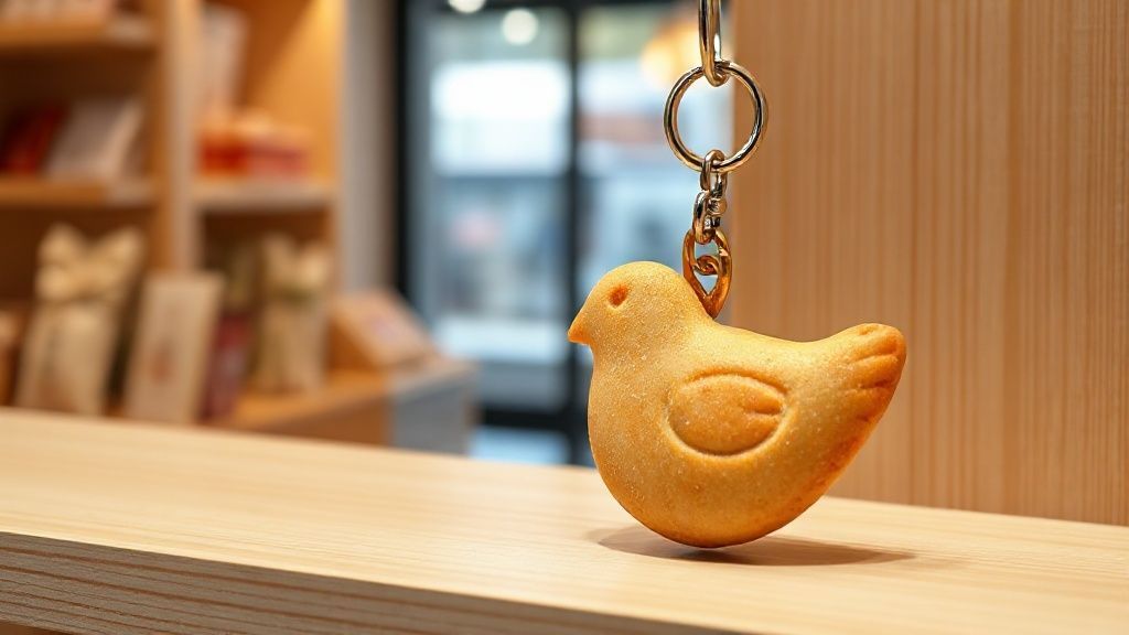 東京・横浜など都内近郊の取扱店舗をチェック!