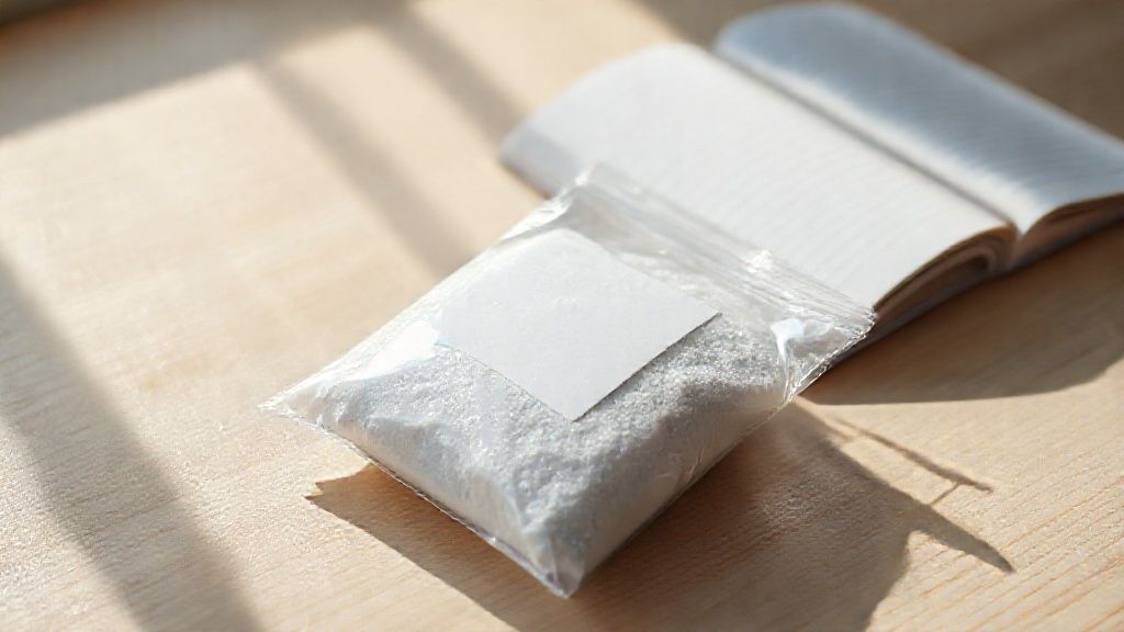 【知恵袋的な悩み解決】ミョウバンに関するQ&A