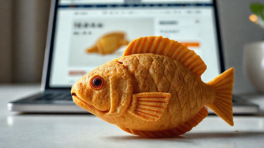 全国どこからでも！公式オンラインストアで手軽に購入