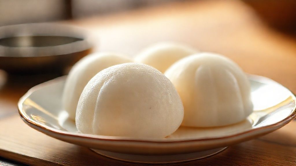 「秩父餅」だけじゃない!水戸屋本店で出会える「新感覚スイーツ」