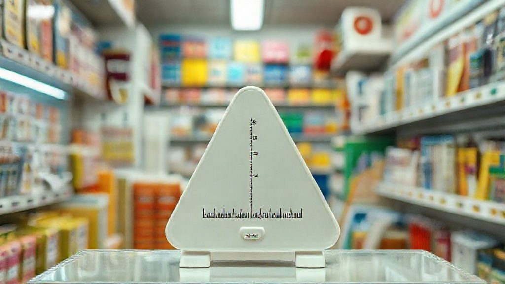 【読者の悩み解決】「ダイソーにない?」どこで買える?他の選択肢は?