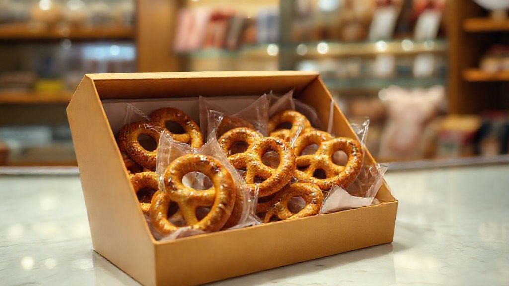 【どこで買える?】購入場所とオンラインストア情報