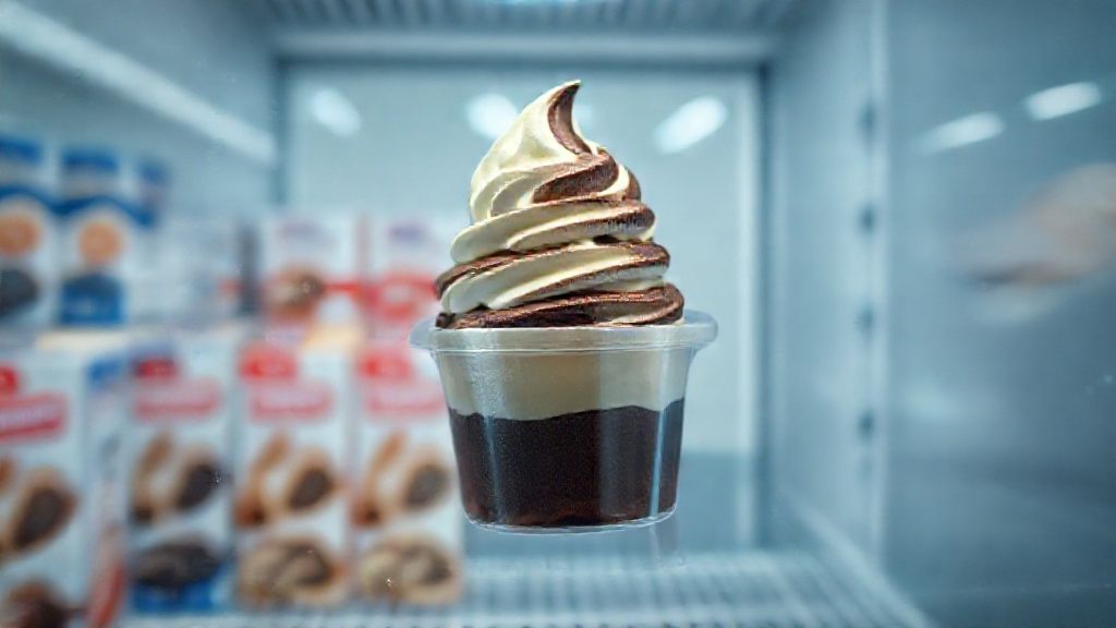 ビエネッタはコンビニでいつ買える?期間限定なの?