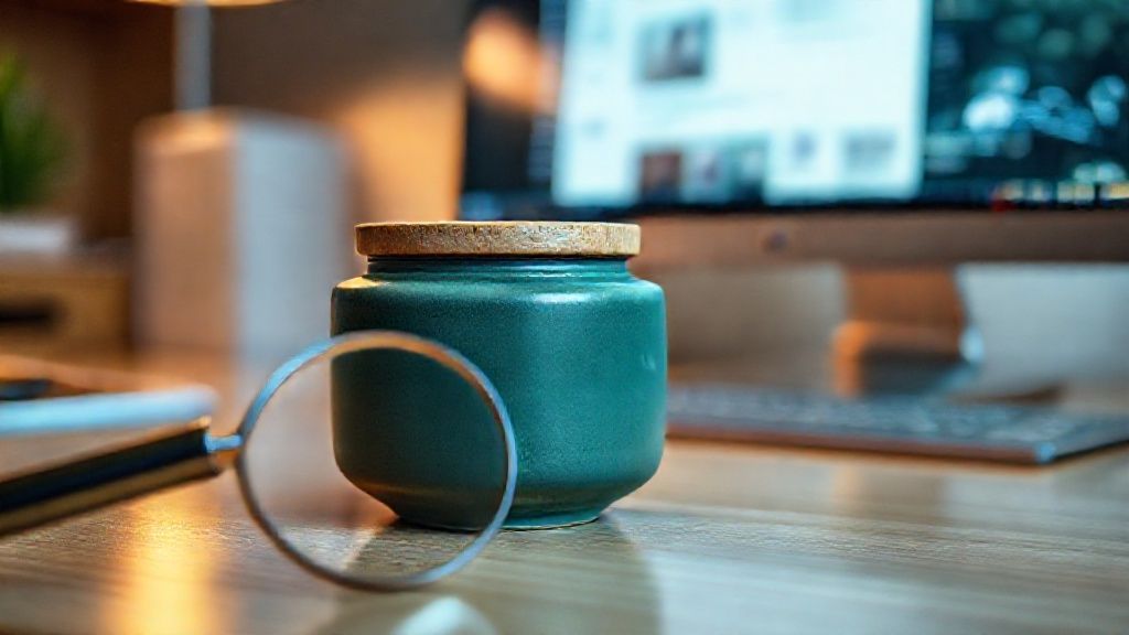 【知恵袋】「楽茶待夢」に関するよくある疑問を徹底解決!