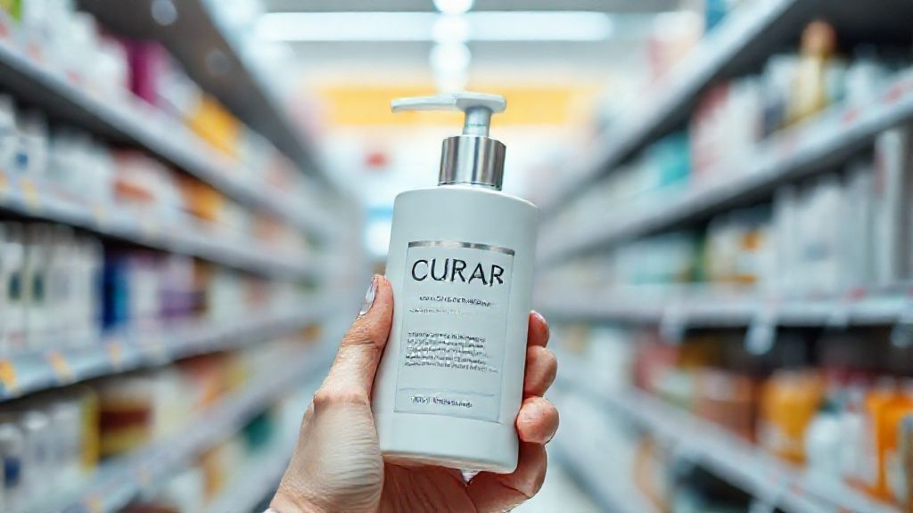 みんなが気になる！キュラップシャンプーQ&A