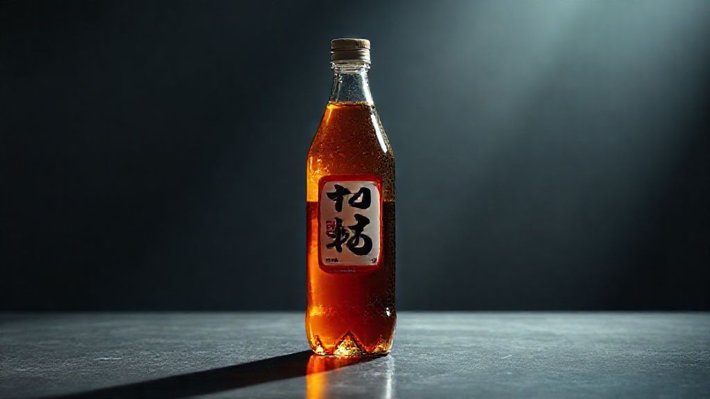 なぜキッコーマン烏龍茶は「代名詞」となったのか?