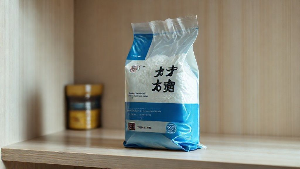 イオンだけじゃない!他社備蓄米の販売状況とパッケージ比較