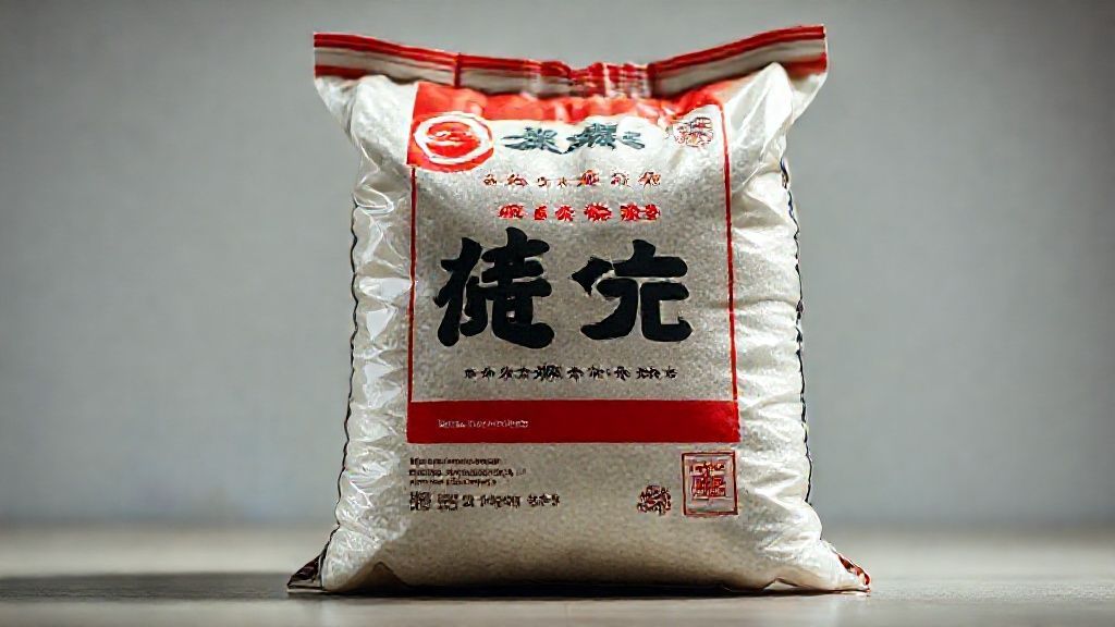 ドンキ備蓄米の「種類」と「値段」:パッケージと販売戦略の連携