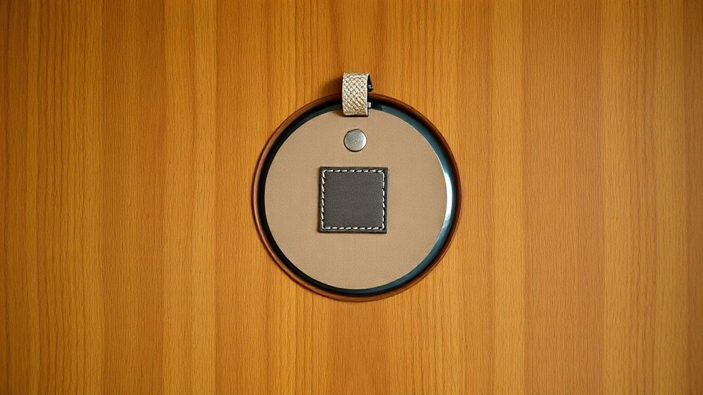 おしゃれに差をつける！100均カバーの活用アイデア＆DIY実例