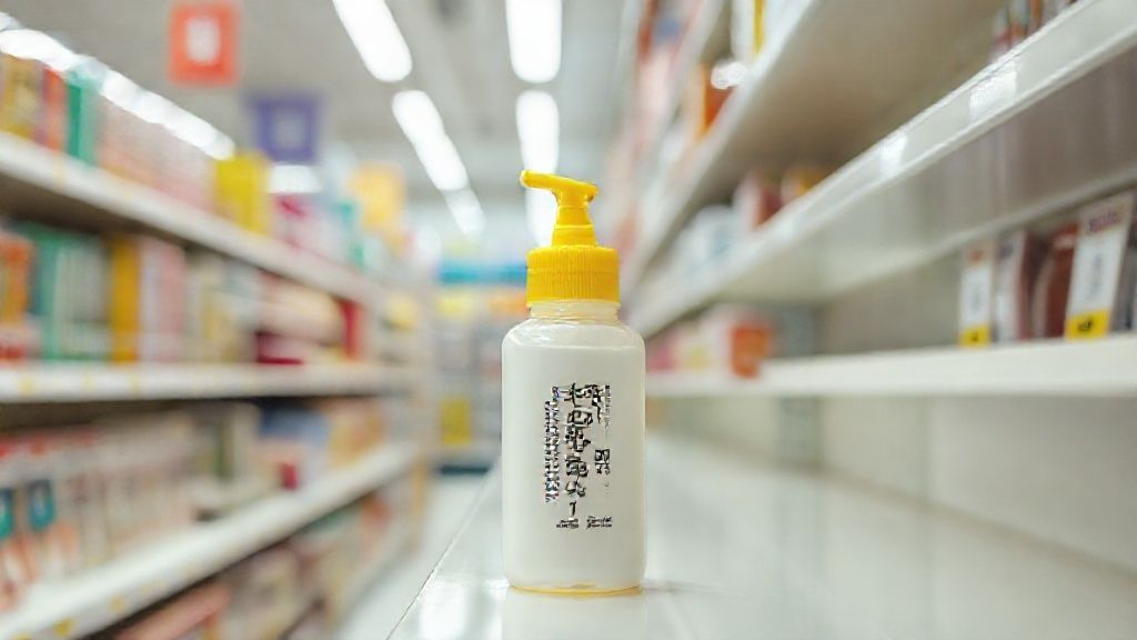 ダイソー以外でも！100均や市販のでんぷんのり比較と選び方