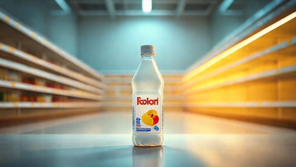 これからも愛され続けるスポロン！今後の展望