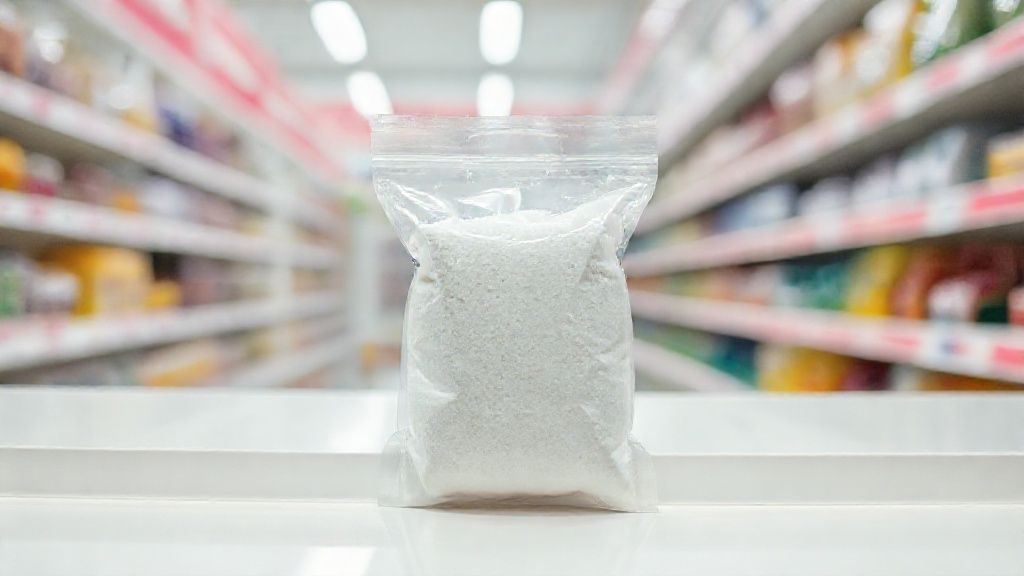 食品用・消臭用ミョウバンはどこで買うべき?ダイソー以外の購入先