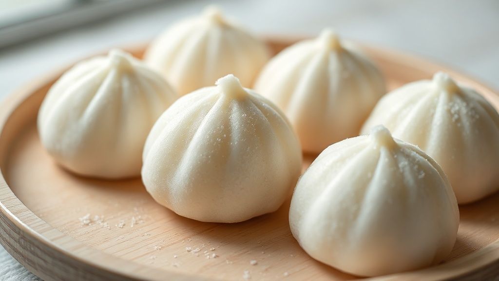 【読者の疑問を解決】「秩父餅」に関するQ&A