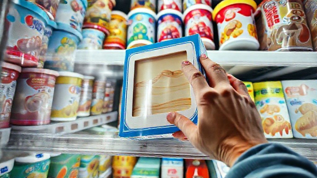 コンビニでビエネッタが見つからない時は?他のおすすめ購入場所