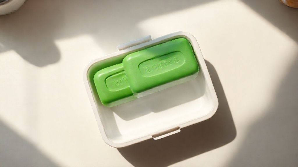 【Q&A】セリアのウタマロケースに関するよくある疑問を解決!