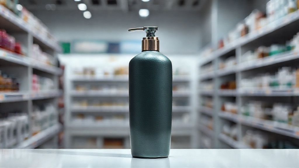 キュラップシャンプーはどんな人におすすめ？魅力と特徴