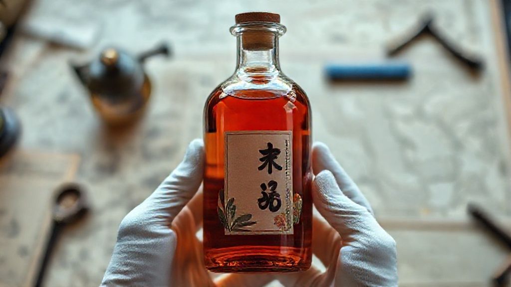 「キッコーマン烏龍茶」に関する疑問を解決!Q&A