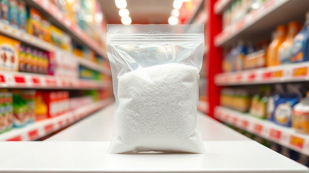 ダイソー以外の100均(セリア・キャンドゥ)では買える?