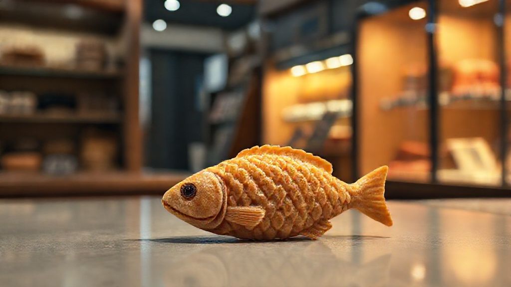 【知りたい！】シーラカンスモナカに関するよくある質問Q&A