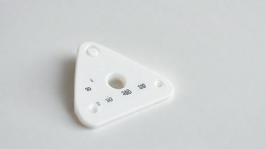 まとめ:ダイソーの三角スケールは「コスパ最強」?