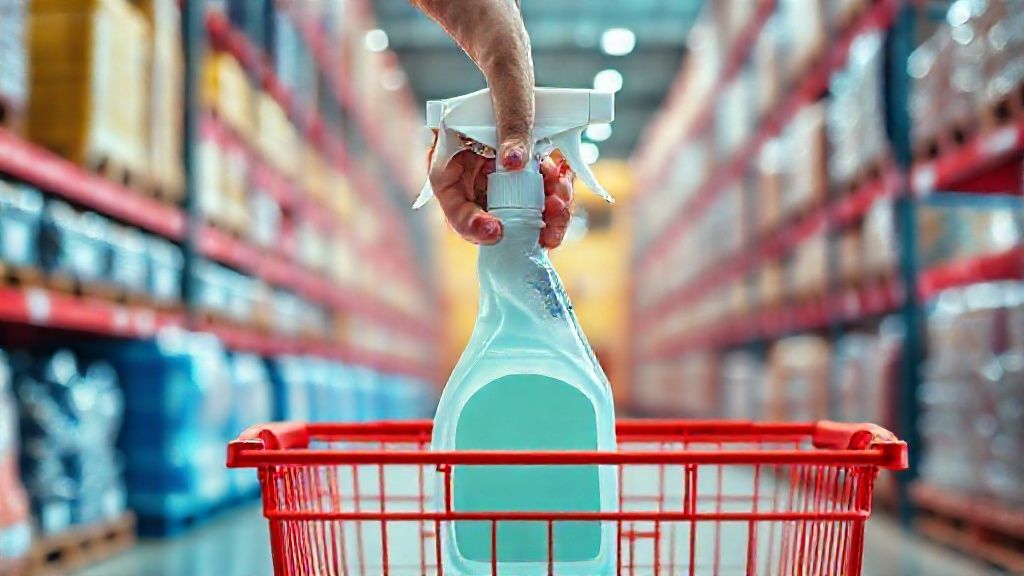 まとめ:サニーシールドで快適なクリーンライフを手に入れよう!