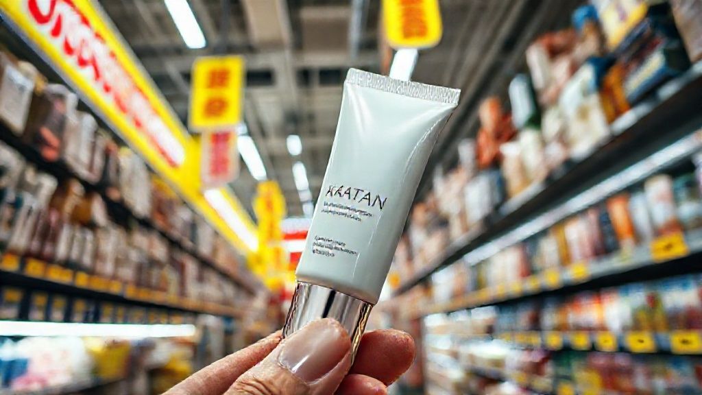 まとめ：KATANニードルショットを賢く手に入れて理想の肌へ！