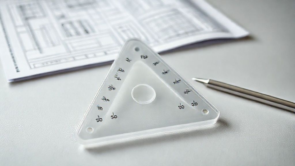 まとめ：賢く選んで活用しよう！ダイソーの三角スケールで作業効率アップ