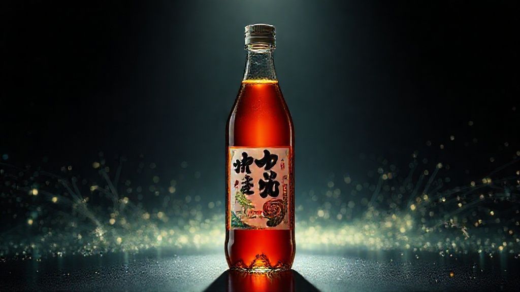 伝説が残したもの:現代のネットミームとキッコーマン烏龍茶