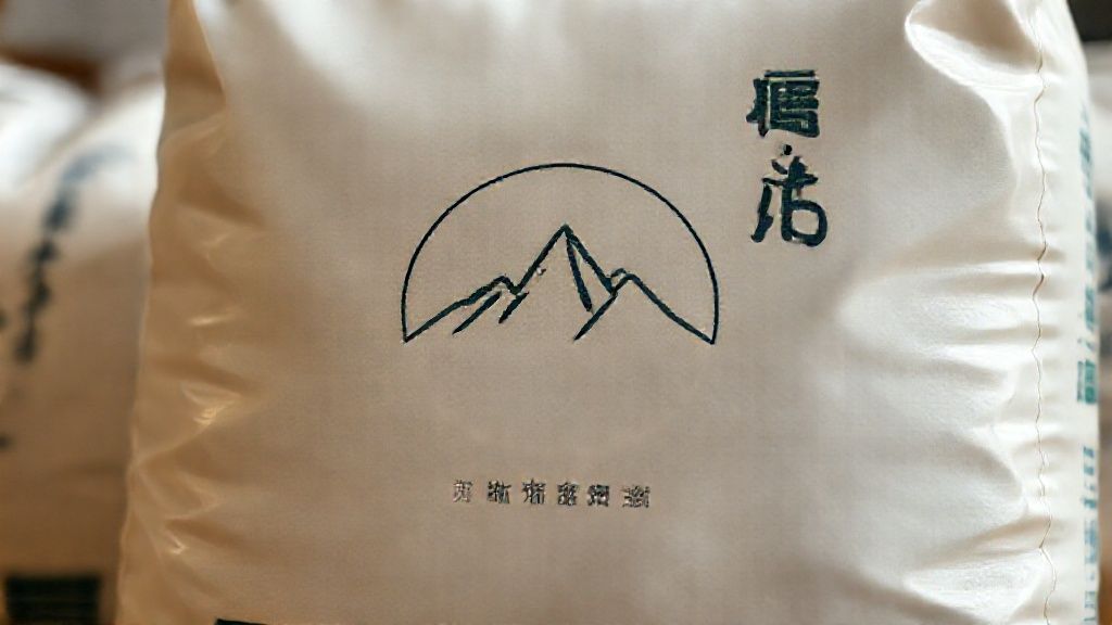 備蓄米を選ぶ上での新たな視点:パッケージのその先を見極める