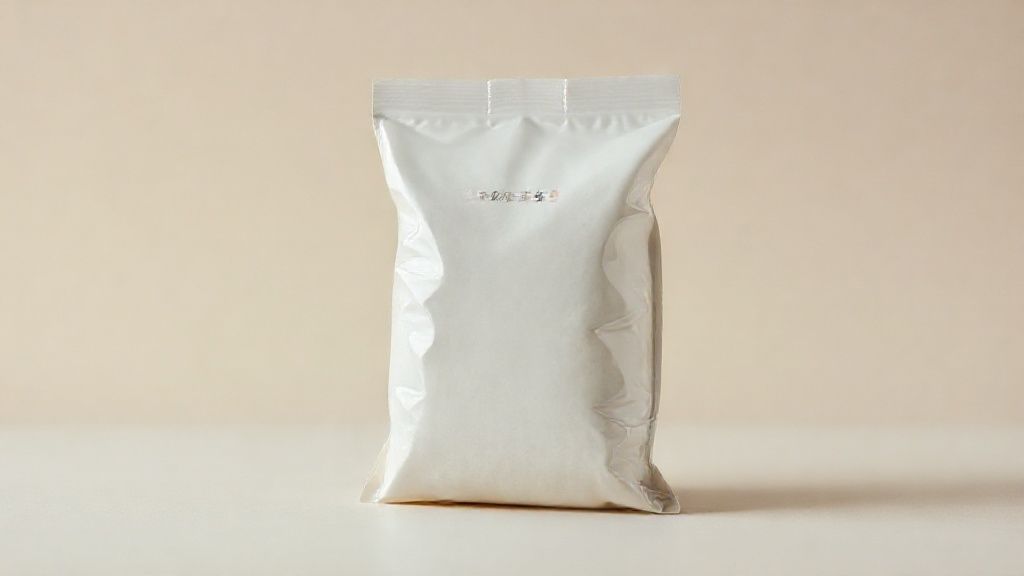 パッケージを活かす!ドンキ備蓄米の賢い保存と開封後管理