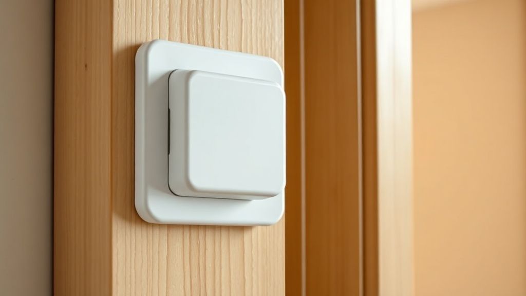 まとめ:100均セリアで始める手軽で賢い防犯対策