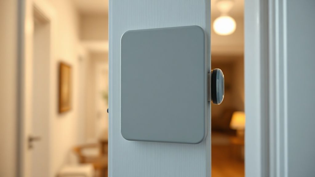 まとめ：100均カバーで手軽に防犯対策を強化しよう！